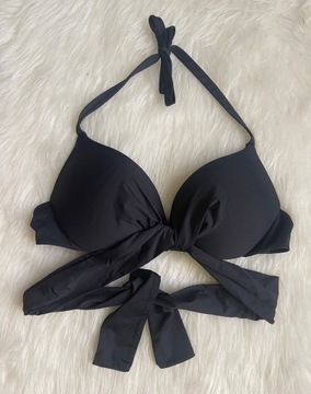 Купальник Calzedonia Victoria’s Secret. S бикини