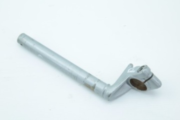 HONDA CBR JC39 07-10 РУЛЕВОЕ КОЛЕСО ПРАВОЕ