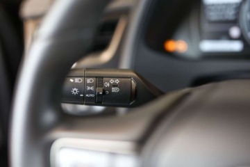 Lexus UX 2023 Lexus UX 200 GPF Pure 2WD 2.0 Benzyna 171KM, zdjęcie 24
