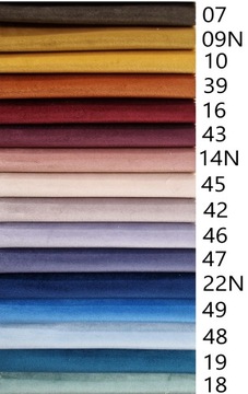 Декоративные панели СОТЫ ШЕСТИГРАННИК ЦЕНА!!!