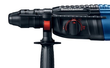 ЭЛЕКТРИЧЕСКАЯ УДАРНАЯ ДРЕЛЬ УДАРНАЯ ДРЕЛЬ НА ТРОСЕ ПОВОРОТНАЯ SDS+