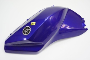 YAMAHA YZF-R 125 14-18 NAKŁADKA OWIEWKA BAKU ZBIORNIKA PALIWA LEWA