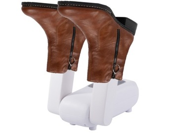 БОЛЬШАЯ СУШИЛКА ДЛЯ ЛЫЖНЫХ БОТИНОК, ПЕРЧАТОК, ШАПОК, СТИРИЛИЗАЦИИ, СУШИЛКА