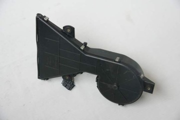 ВЕНТИЛЯТОР BMW 3 III E30 КАБРИОЛЕТ 1376881.9