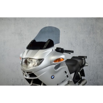 BMW R 1150 RT (2001-2004) | Турист - мотоциклетное стекло