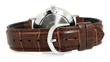 ЧАСЫ МУЖСКИЕ CASIO MTP-VT01L КЛАССИКА + КОРОБКА