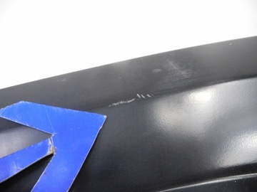 Дверь передняя правая FIAT FIORINO 1352916080