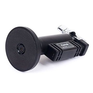 Palnik gazowy do lutowania PIEZO LUTOWNICA 1300 C