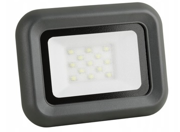 SMD 10 Вт SMD Halgogen Led Floyd Flood