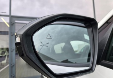 Hyundai Tucson IV 2026 Hyundai Tucson Smart Black Oferta specjalna 1.6 Benzyna 150KM, zdjęcie 8