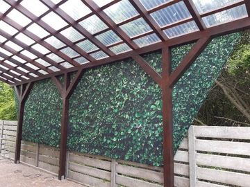 ШТОРА, ШТОРА, ВЕТРОВАЯ ЛОПАСЬ, ШТОРА ДЛЯ ПЕРГОЛЫ, ПАТИО-БЕСЕДКИ, на заказ.