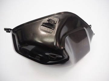 HONDA НТВ 700 ДОВИЛЬ 06-11 ТОПЛИВНЫЙ БАК