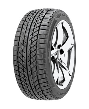4x GOODRIDE SW608 SNOWMASTER 205/45R17 88 H
