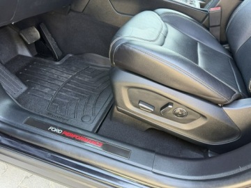 Ford Explorer VI 2020 Ford Explorer ST 401KM| 6 os | Full | Serwis | AWD, zdjęcie 29