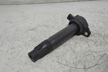 PŘÍVODY VYSOKÉHO NAPÍNÁK DODGE CALIBER 04606824AC 2.0L GASOLINE 118KW