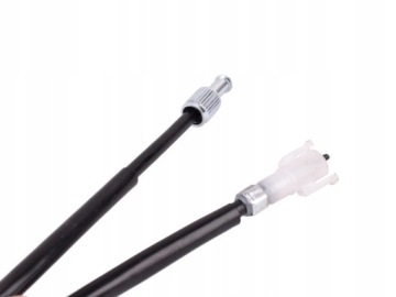 LINK LINE ДЛЯ YAMAHA NEO'S OVETTO новый