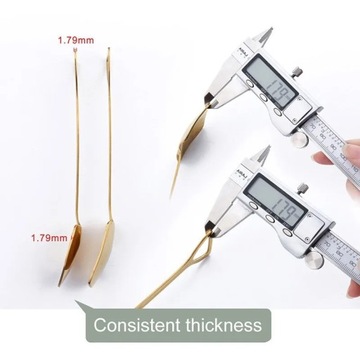 Ложка Посуда из нержавеющей стали Чайная креативная лопатка Ложка Кофейная ложка Льда