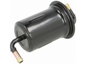 JC PREMIUM FILTR PALIVA
