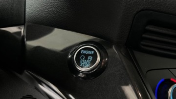 Ford Kuga II SUV Facelifting 2.0 TDCi 150KM 2017 Ford Kuga Ford Kuga 2.0 TDCi titanium Kamera Nawigacja 2.0 Diesel 150KM, zdjęcie 32