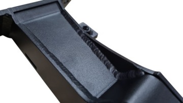 BMW E36 E30 SWAP M50 Стальные опоры двигателя M52