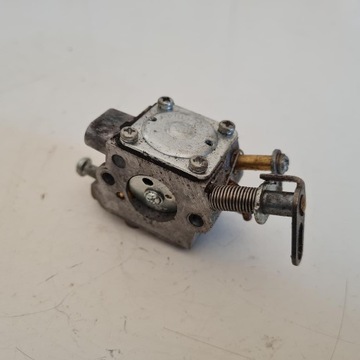 КАРБЮРАТОР RYOBI RCS5133CB