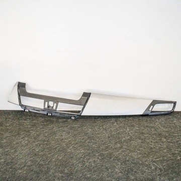 BMW 2 F46 2015 JINÉ DÍLY KAROSÉRIE