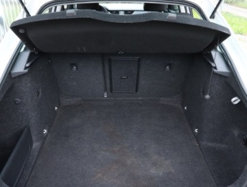 Skoda Octavia III Liftback Facelifting 2.0 TDI 150KM 2019 Skoda Octavia 2.0 TDI, Salon Polska, DSG, Navi, zdjęcie 13