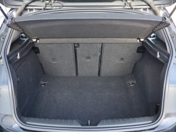 BMW Seria 1 E81/E87 Hatchback 3d E81 2.0 116d 115KM 2011 BMW 1 116d, Klima,ALU, zdjęcie 13