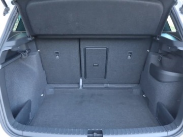 Skoda Karoq Crossover 1.5 TSI ACT 150KM 2020 Skoda Karoq 1.5 TSI, Salon Polska, Serwis ASO, zdjęcie 12