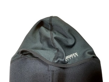 BARTS ACTIVE БАКЛАВАЛА ОДИН РАЗМЕР