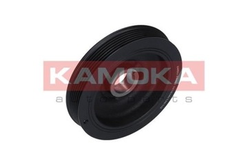 KAMOKA RW021 KOLO ŘEMENICE HŘÍDEL OJNICE
