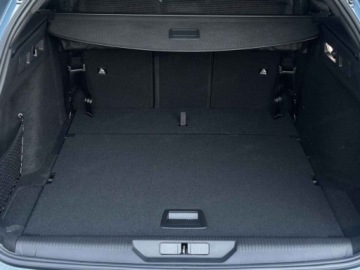 Peugeot 308 III 2025 Od ręki - GT e-DCS6 1.2 mHEV 145KM / Pakiet Bezpieczeństwo, zdjęcie 10