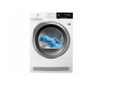 ELECTROLUX EW8H358PSP Сушилка PerfectCare