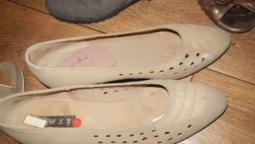 Buty