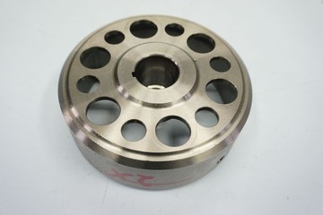 HONDA CBR 600RR PC37-A 03-04 МАГНИТНОЕ КОЛЕСО