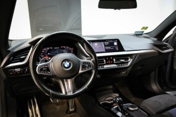 BMW Seria 2 G42-U06 M Gran Coupe 2.0 235i 306KM 2020 BMW 230 M235i*xDrive*Grancoupe*Salon, zdjęcie 14