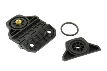 ПЕТЛЯ ЗАДНЕГО СТЕКЛА MANITOU MLT MRT MT ML 604711