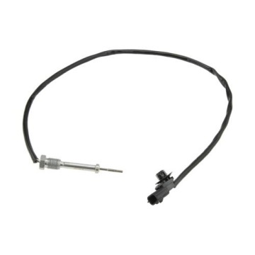 NTY EGT-RE-009 CZUJNIK TEMPERATURY SPALIN