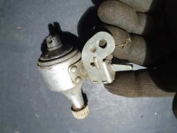 ФЕР РУХЛА ДИНАМО ВЕЛОСИПЕД 6В 3ВТ ОРИГИНАЛЬНЫЙ ШАНС