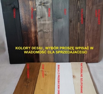 ЛОФТ подвесная полка для цветов и специй