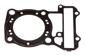USZCZELKA GŁOWICY CYLINDRA MOTO. HONDA XL 600 V TRANSALP 1989-1996 (1EL.)