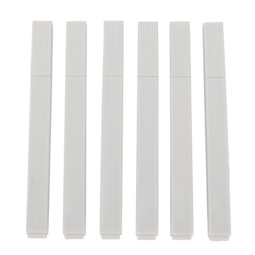 Маркер-хайлайтер со скошенным кончиком Morandi Manual Account Pastel 0E