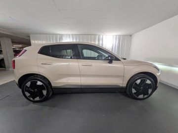 Volvo 2026 VOLVO EX30 Single Motor Long Range Plus Suv (272KM) 2026, zdjęcie 2
