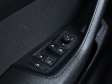 Volkswagen Passat B8 Limousine Facelifting 1.5 TSI EVO 150KM 2021 VW Passat 1.5 TSI, Salon Polska, Automat, Klima, zdjęcie 16