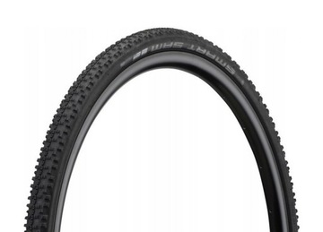 Schwalbe Smart Sam 28x1,65