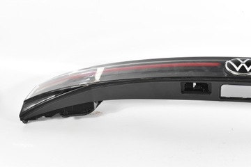 SVĚTLO CLONA (KRYT) KRYT KUFRU 2G7945093A GB VW TAIGO UK