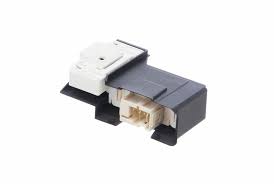 DM070560 BLOKADA DRZWI PRALKI BOSCH SIEMENS 00603514