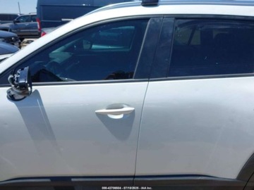 Mazda 2025 Mazda CX-50 2.5 S Preferred Package 2025 2.5 Benzyna 187KM, zdjęcie 2