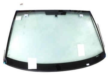 Szyba przednia VW Transporter T5 Bus ANTENA
