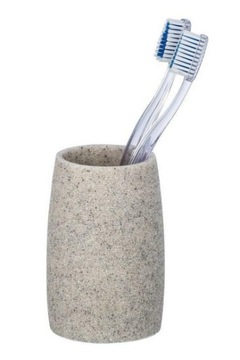 Wenko, Kubek na szczoteczkę do zębów - Goa